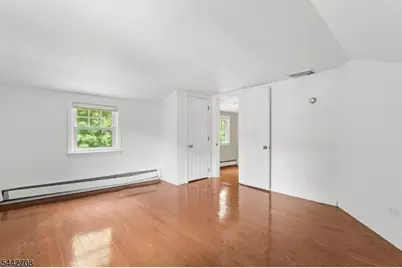 5 Pearl St, Summit, NJ 07901 - Photo 11