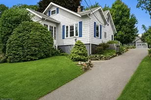 5 Pearl St, Summit, NJ 07901 - Photo 1