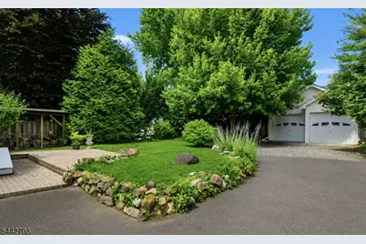 5 Pearl St, Summit, NJ 07901 - Photo 35