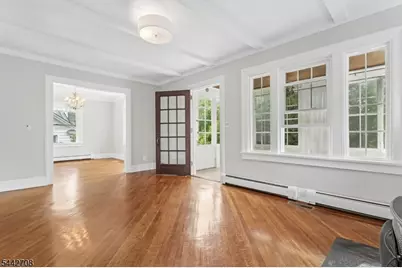 5 Pearl St, Summit, NJ 07901 - Photo 7
