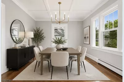 5 Pearl St, Summit, NJ 07901 - Photo 9