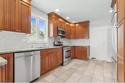 5 Pearl St, Summit, NJ 07901 - Photo 17