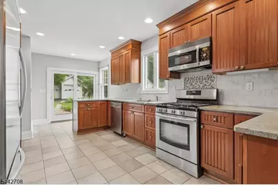 5 Pearl St, Summit, NJ 07901 - Photo 13
