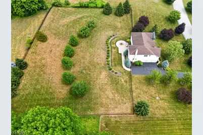 26 High Ridge Ln, Frankford Township, NJ 07822 - Photo 45