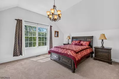 26 High Ridge Ln, Frankford Township, NJ 07822 - Photo 37