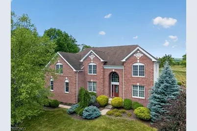 26 High Ridge Ln, Frankford Township, NJ 07822 - Photo 1