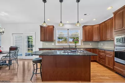 26 High Ridge Ln, Frankford Township, NJ 07822 - Photo 7