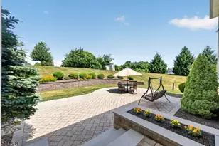 26 High Ridge Ln, Frankford Township, NJ 07822 - Photo 39