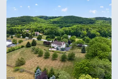 26 High Ridge Ln, Frankford Township, NJ 07822 - Photo 41