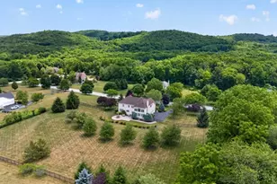 26 High Ridge Ln, Frankford Township, NJ 07822 - Photo 41