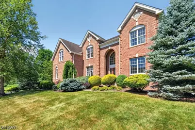 26 High Ridge Ln, Frankford Township, NJ 07822 - Photo 47