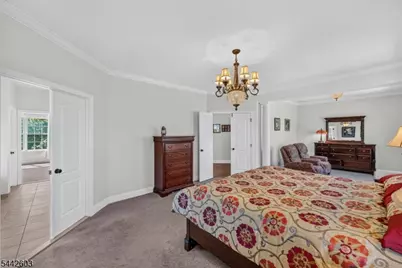 26 High Ridge Ln, Frankford Township, NJ 07822 - Photo 23
