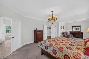 26 High Ridge Ln, Frankford Township, NJ 07822 - Photo 23