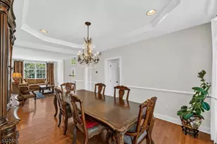 26 High Ridge Ln, Frankford Township, NJ 07822 - Photo 17