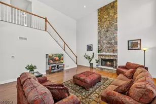 26 High Ridge Ln, Frankford Township, NJ 07822 - Photo 13