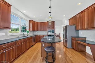 26 High Ridge Ln, Frankford Township, NJ 07822 - Photo 5