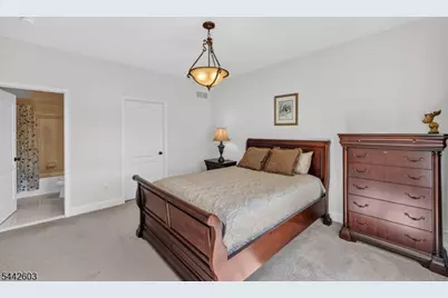 26 High Ridge Ln, Frankford Township, NJ 07822 - Photo 31