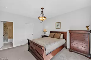 26 High Ridge Ln, Frankford Township, NJ 07822 - Photo 31