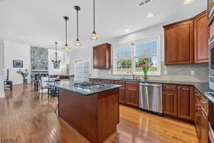 26 High Ridge Ln, Frankford Township, NJ 07822 - Photo 9
