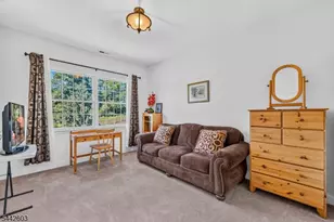 26 High Ridge Ln, Frankford Township, NJ 07822 - Photo 33