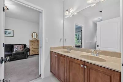 26 High Ridge Ln, Frankford Township, NJ 07822 - Photo 35