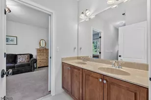 26 High Ridge Ln, Frankford Township, NJ 07822 - Photo 35
