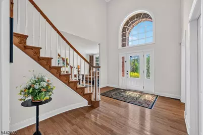 26 High Ridge Ln, Frankford Township, NJ 07822 - Photo 3