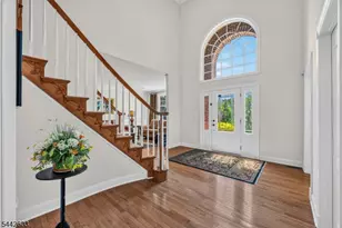 26 High Ridge Ln, Frankford Township, NJ 07822 - Photo 3