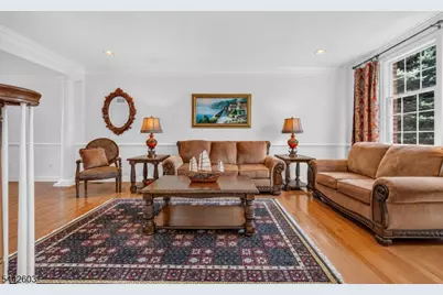 26 High Ridge Ln, Frankford Township, NJ 07822 - Photo 19