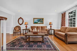 26 High Ridge Ln, Frankford Township, NJ 07822 - Photo 19