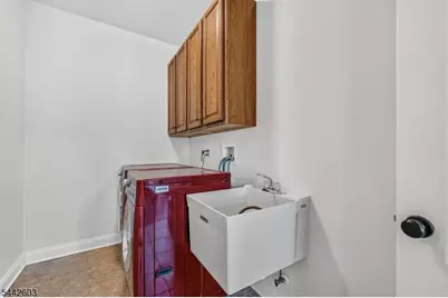 26 High Ridge Ln, Frankford Township, NJ 07822 - Photo 21