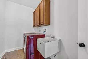 26 High Ridge Ln, Frankford Township, NJ 07822 - Photo 21