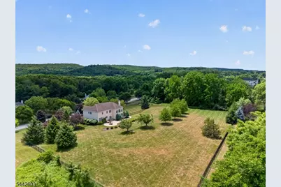 26 High Ridge Ln, Frankford Township, NJ 07822 - Photo 43
