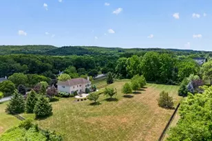 26 High Ridge Ln, Frankford Township, NJ 07822 - Photo 43