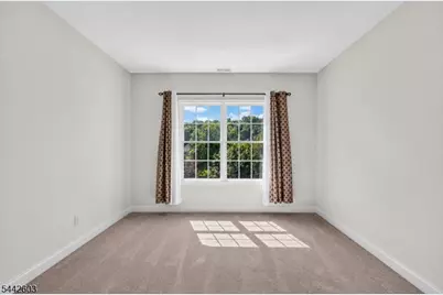 26 High Ridge Ln, Frankford Township, NJ 07822 - Photo 29