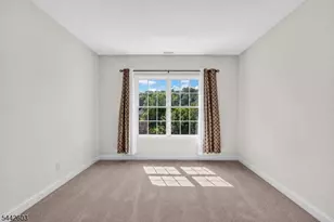 26 High Ridge Ln, Frankford Township, NJ 07822 - Photo 29