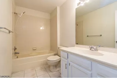 24 Wescott Road #24, Bedminster Township, NJ 07921 - Photo 15
