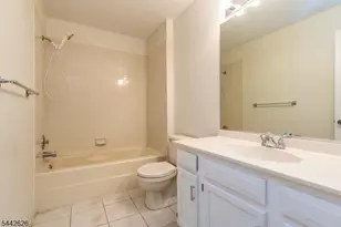 24 Wescott Rd, Bedminster Township, NJ 07921 - Photo 15