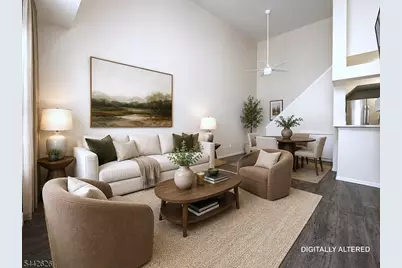 24 Wescott Road #24, Bedminster Township, NJ 07921 - Photo 3