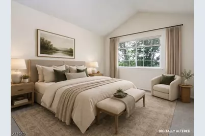 24 Wescott Road #24, Bedminster Township, NJ 07921 - Photo 21