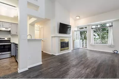 24 Wescott Road #24, Bedminster Township, NJ 07921 - Photo 9