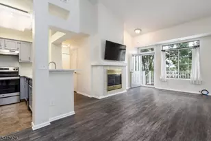 24 Wescott Rd, Bedminster Township, NJ 07921 - Photo 9
