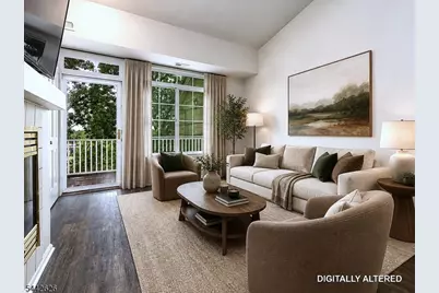 24 Wescott Road #24, Bedminster Township, NJ 07921 - Photo 5