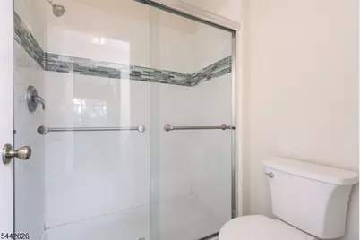 24 Wescott Road #24, Bedminster Township, NJ 07921 - Photo 25