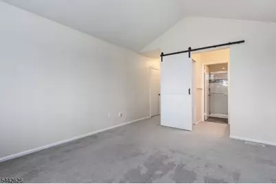 24 Wescott Road #24, Bedminster Township, NJ 07921 - Photo 23
