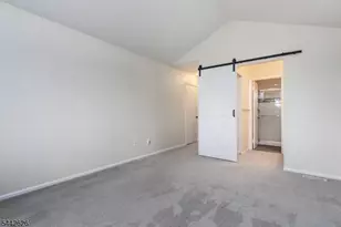 24 Wescott Rd, Bedminster Township, NJ 07921 - Photo 23