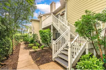 24 Wescott Road #24, Bedminster Township, NJ 07921 - Photo 1
