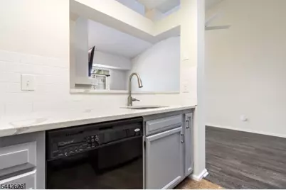 24 Wescott Road #24, Bedminster Township, NJ 07921 - Photo 13