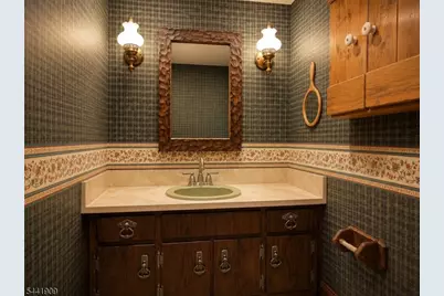 821 Miller Ln, Bridgewater, NJ 08836 - Photo 15