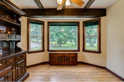 821 Miller Ln, Bridgewater, NJ 08836 - Photo 9